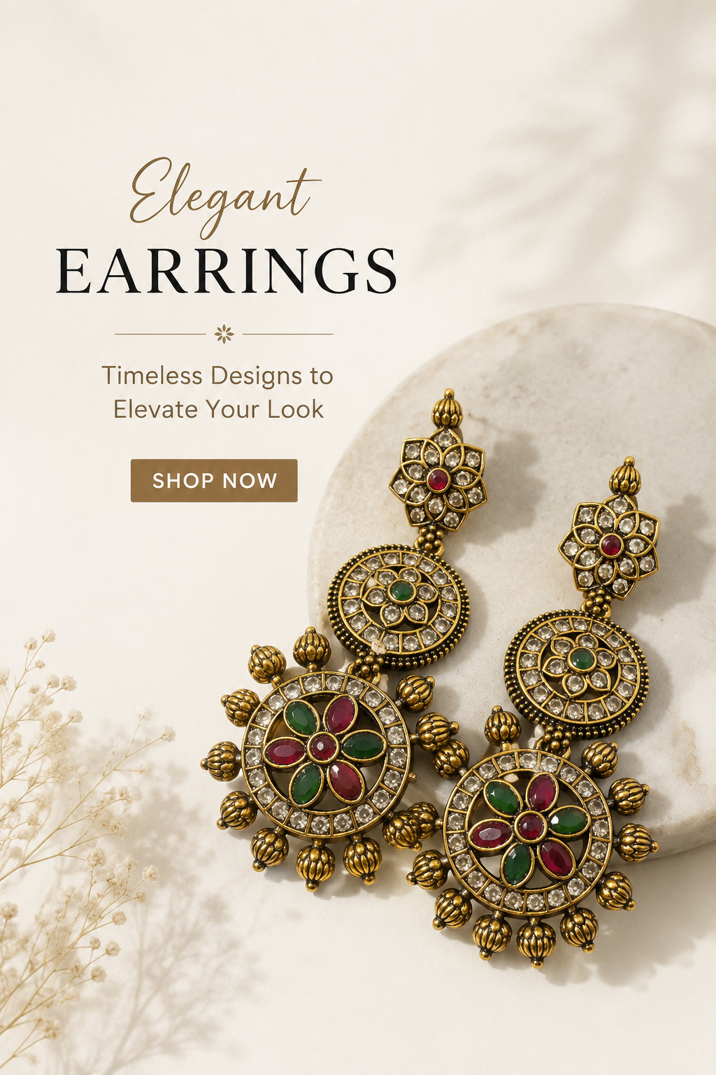 Shop Banner Image