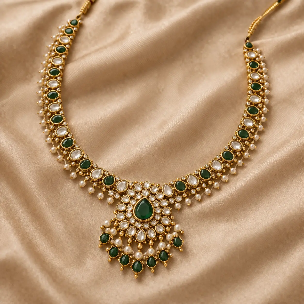 Chain/necklace
