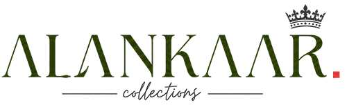 Alankaar Collections Logo