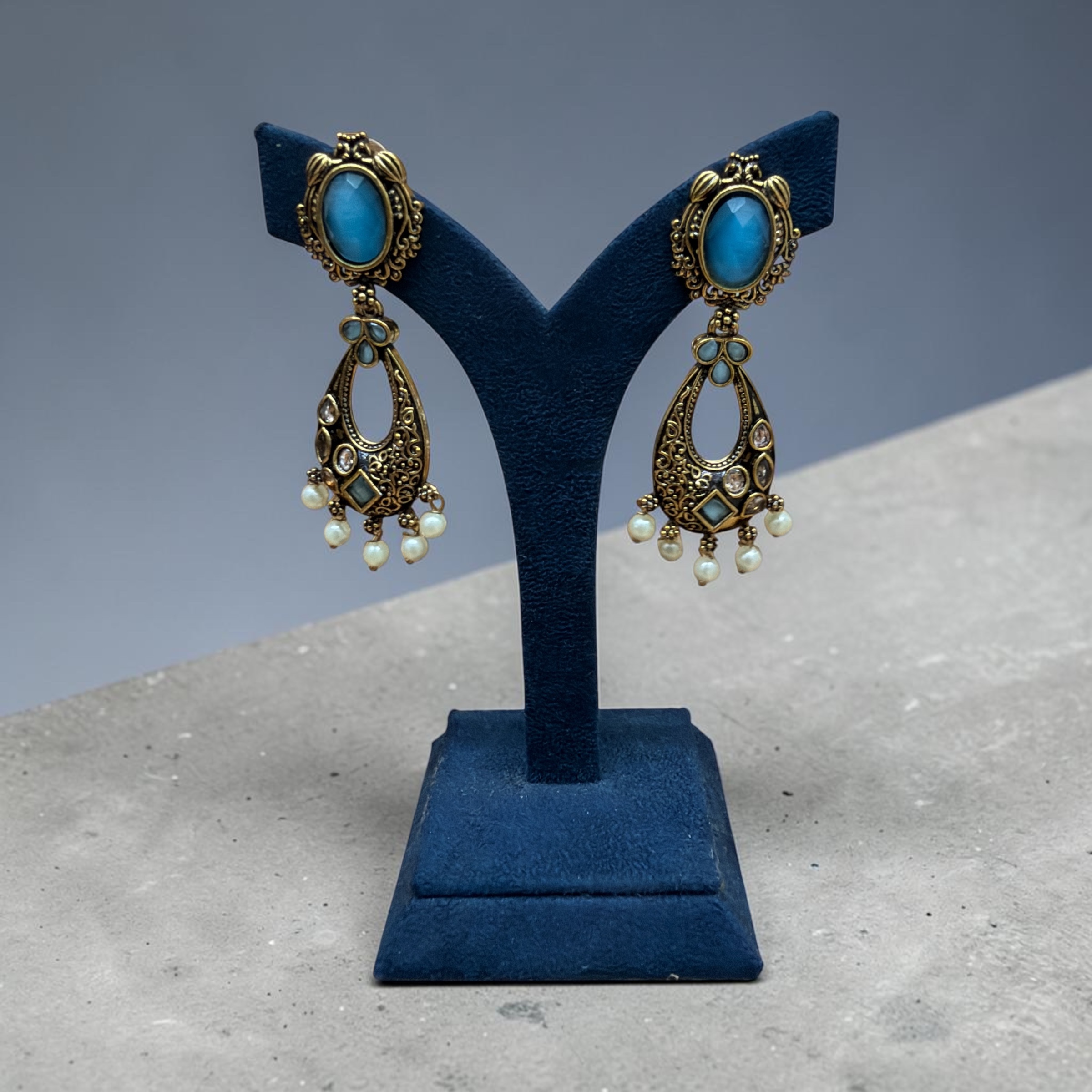 Earring