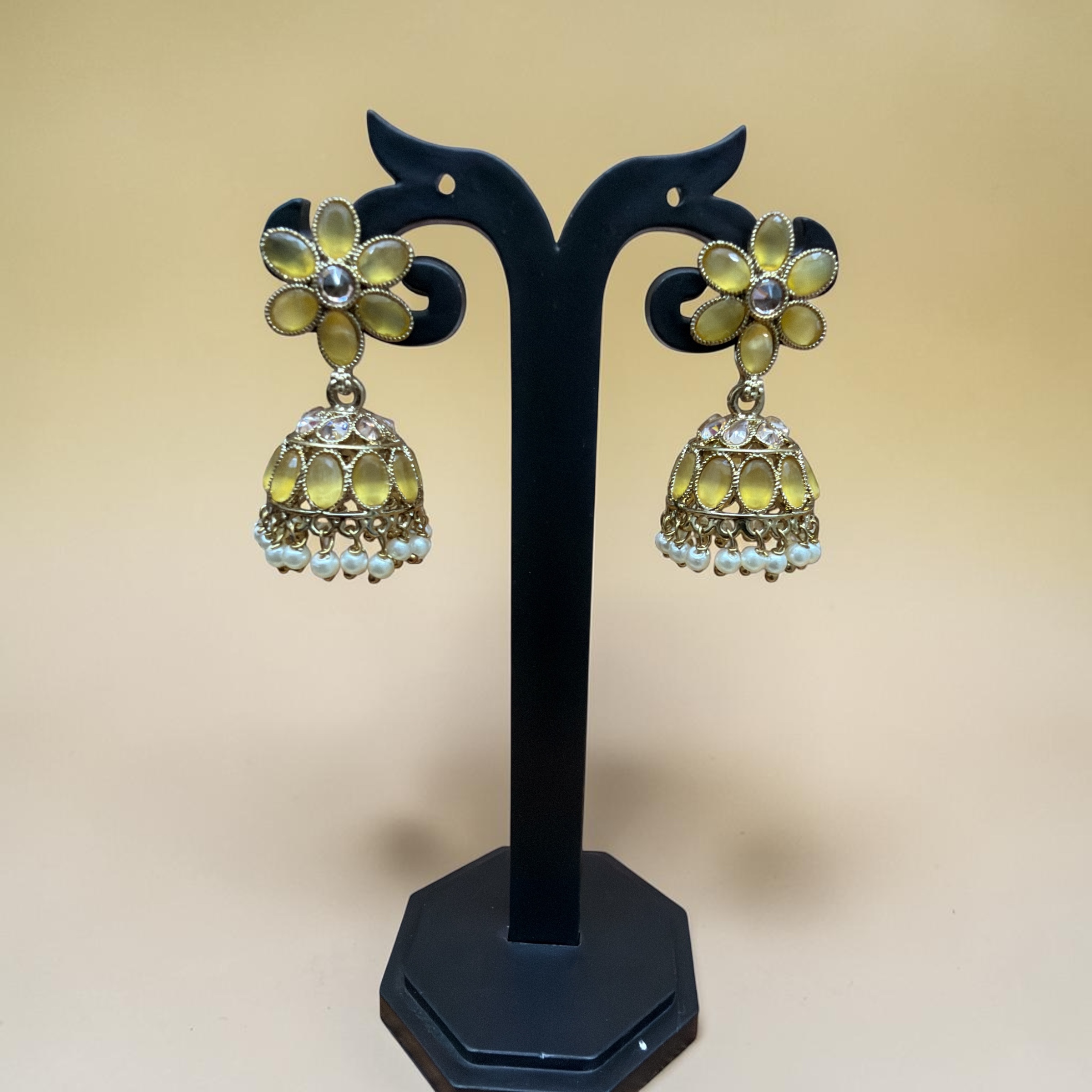 Jhumka