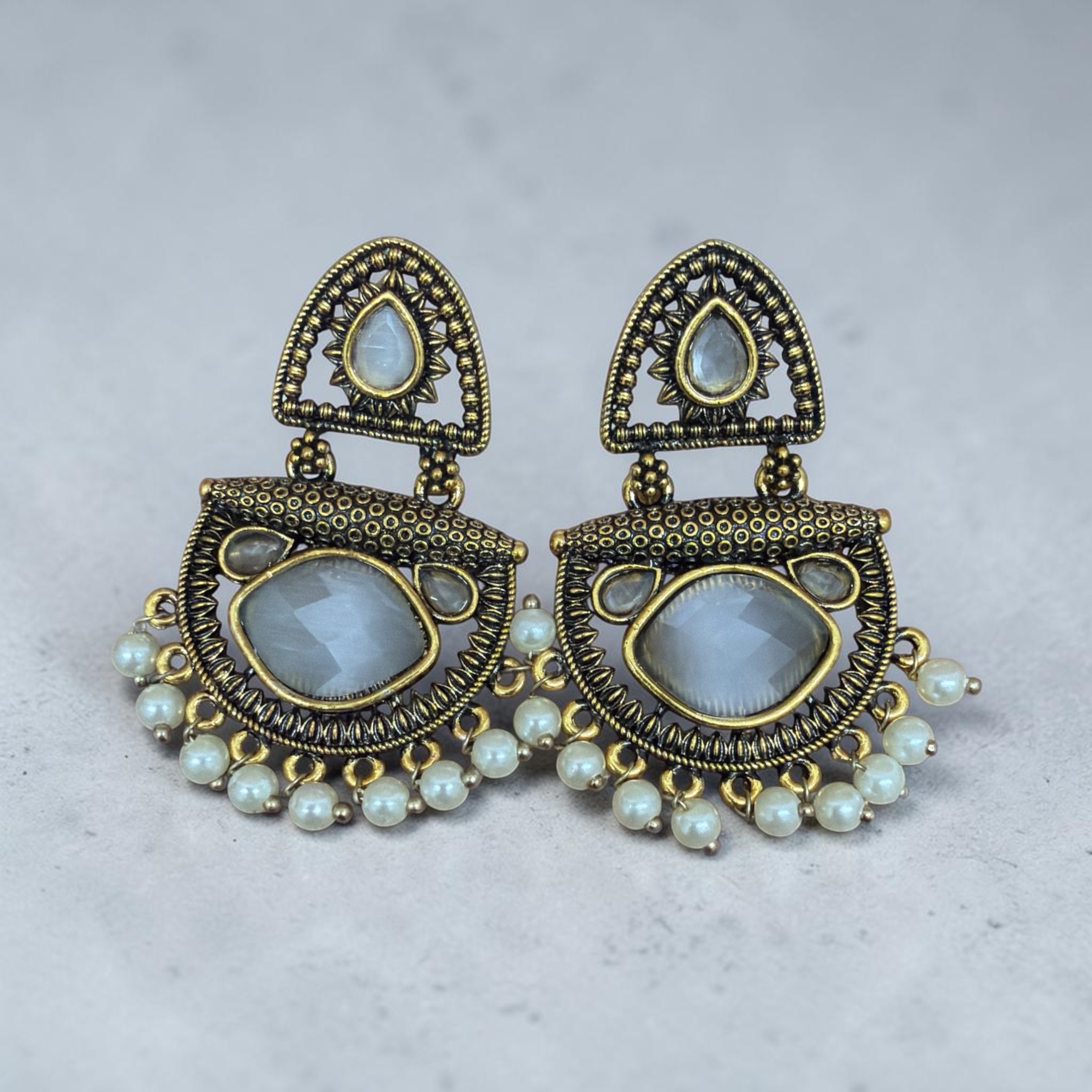 Earring