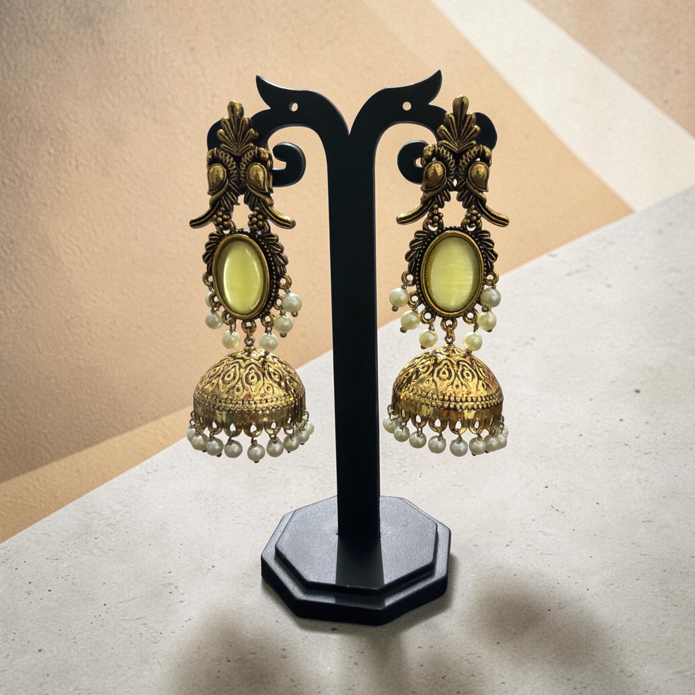 Earring